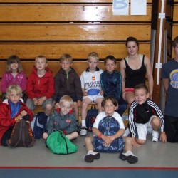 sport aug 022 - Sportraad Zaventem 